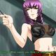 Illustration for article titled Takeru gets Muved with Luv